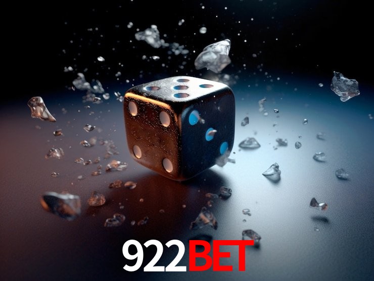 Promoções Sazonais 922bet