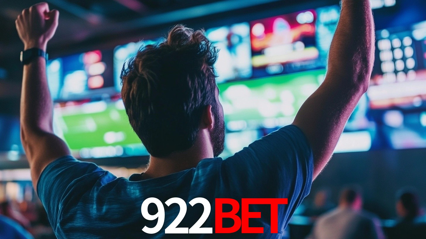 922bet - Cassino dos Sonhos Reais - 922bet.com
