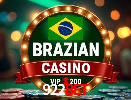 Fortune Tiger 922bet