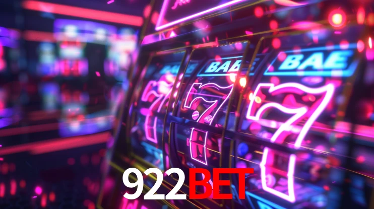 API Integration 922bet