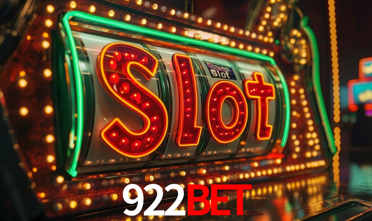 Segurança 2FA 922bet