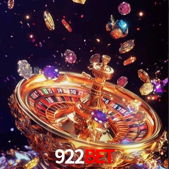 Tecnologia da Plataforma 922bet
