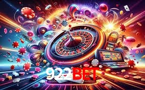 Jogo Spaceman 922bet