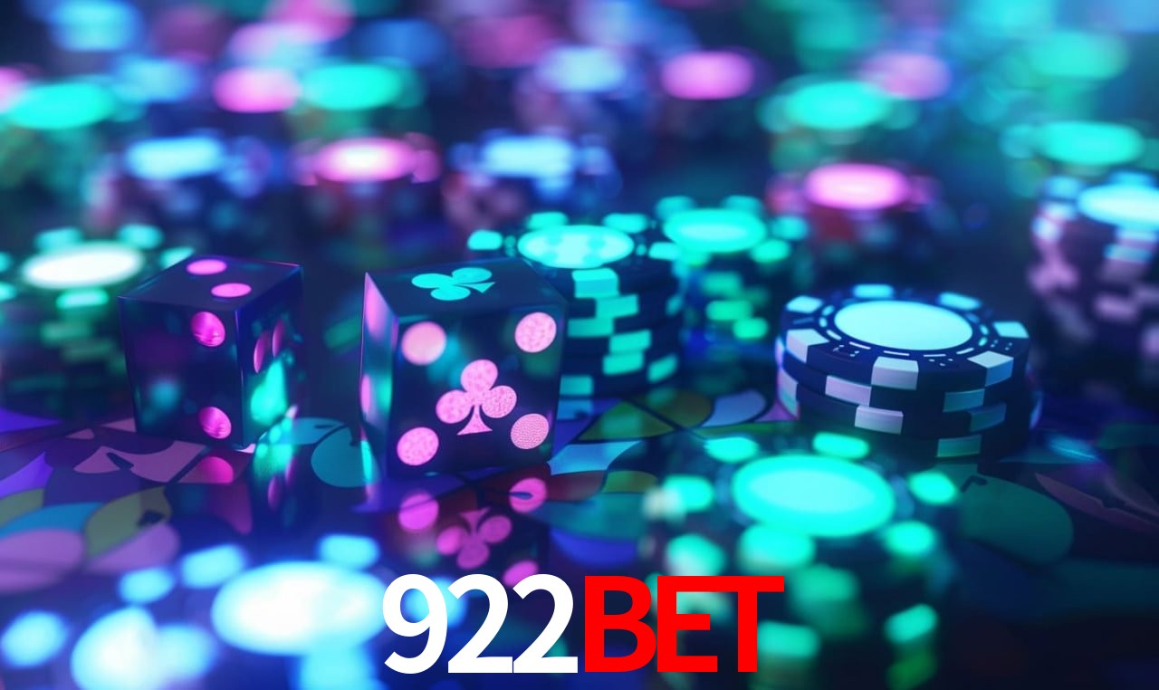 Torneios 922bet