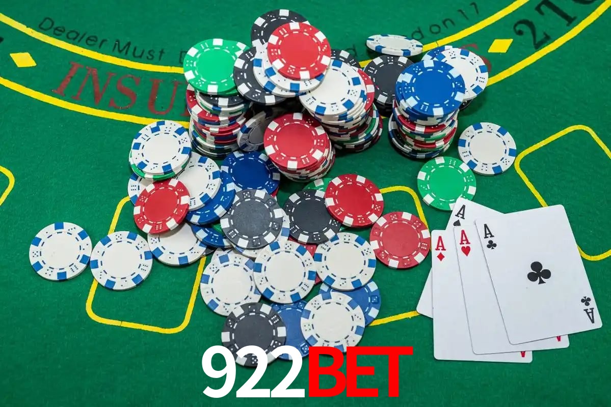 Jogos Exclusivos 922bet
