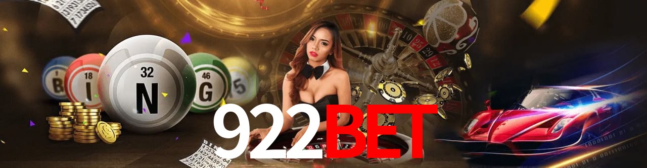 Educação RTP 922bet