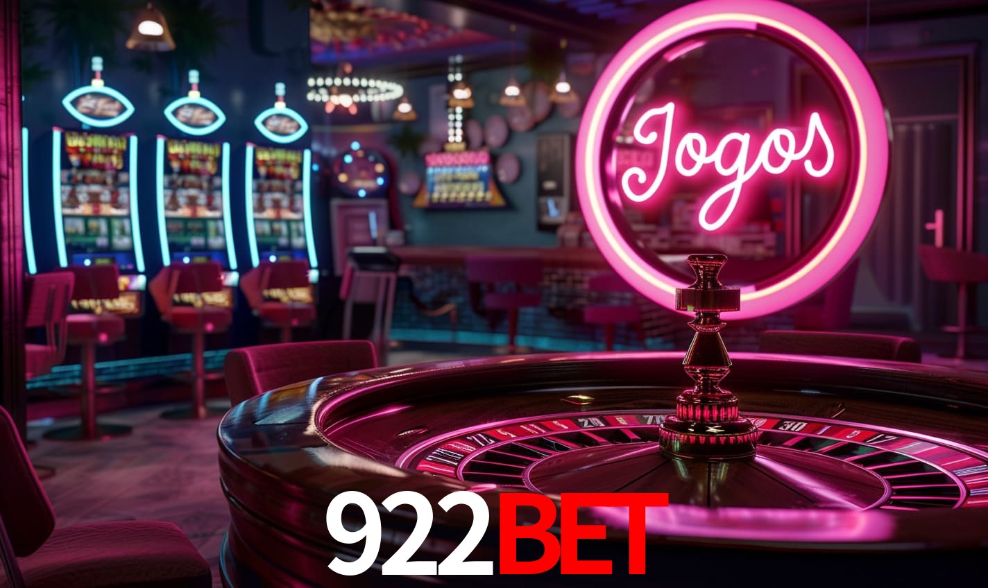 Explorando a Categoria de Eventos em Apostas na 922bet
