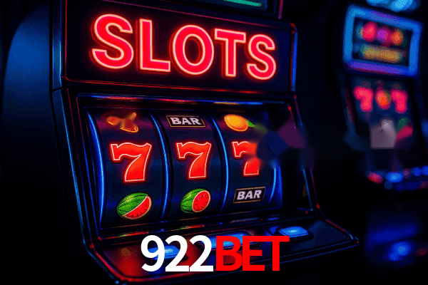 Fortune Tiger 922bet