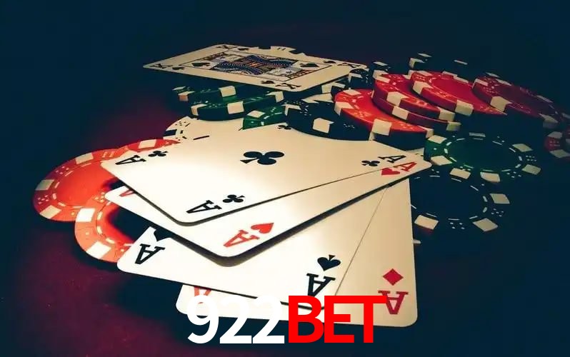 Sweet Bonanza destaque 922bet
