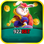 922bet App