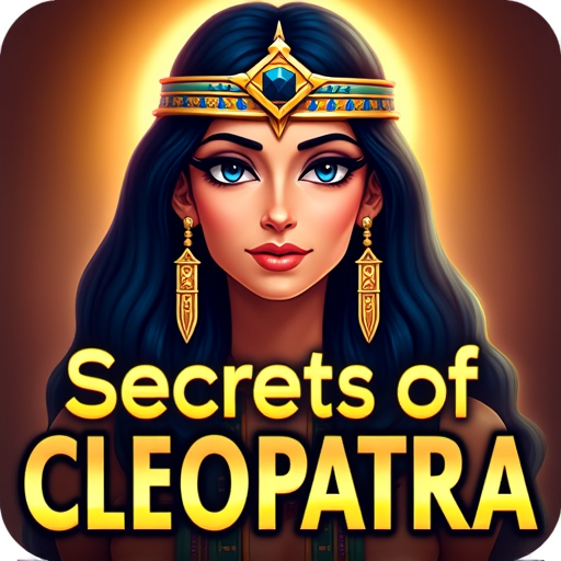 Promoção exclusiva de aposta de 922bet