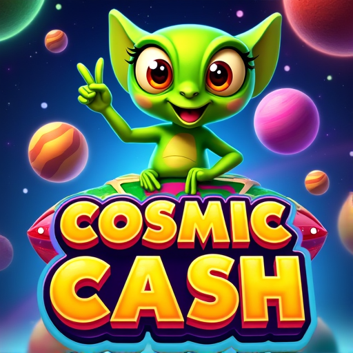 Jogos de cassino emocionantes com 922bet