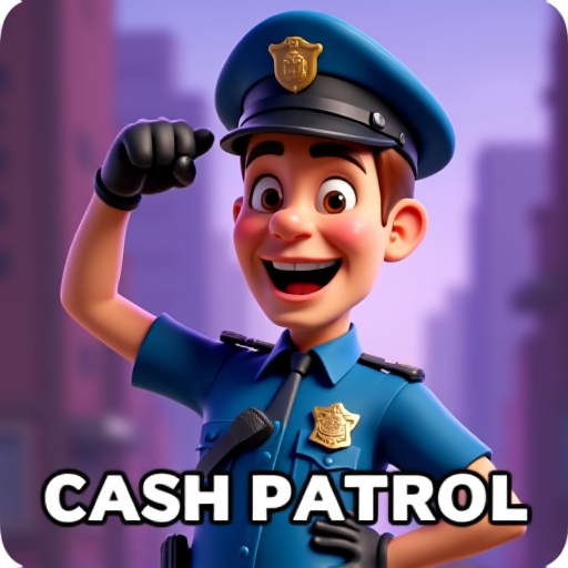 Promoções da 922bet