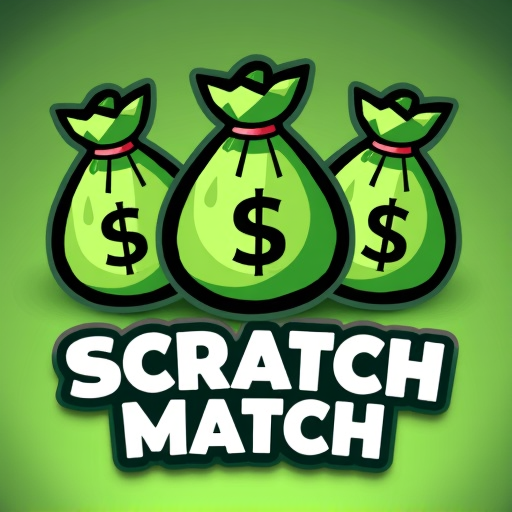 Baixar 922bet App para iOS